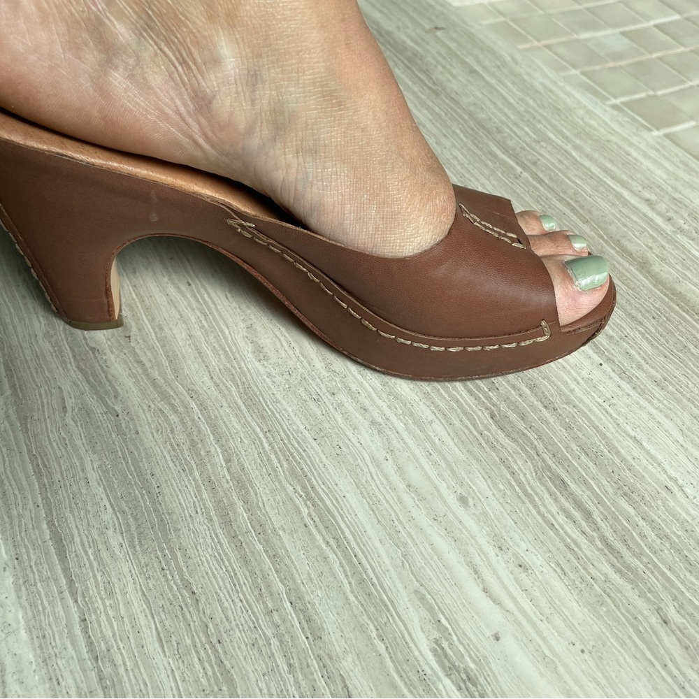 Corso Como Mules - image 3